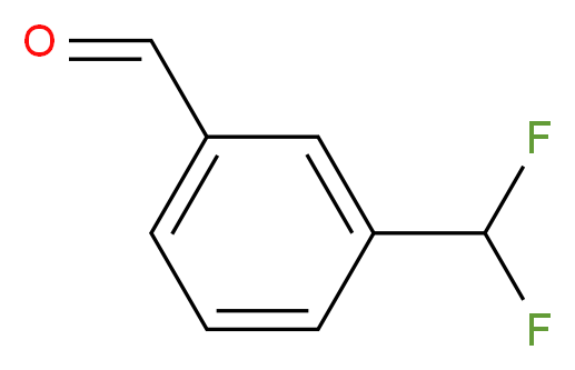 CAS_945004-44-4 molecular structure