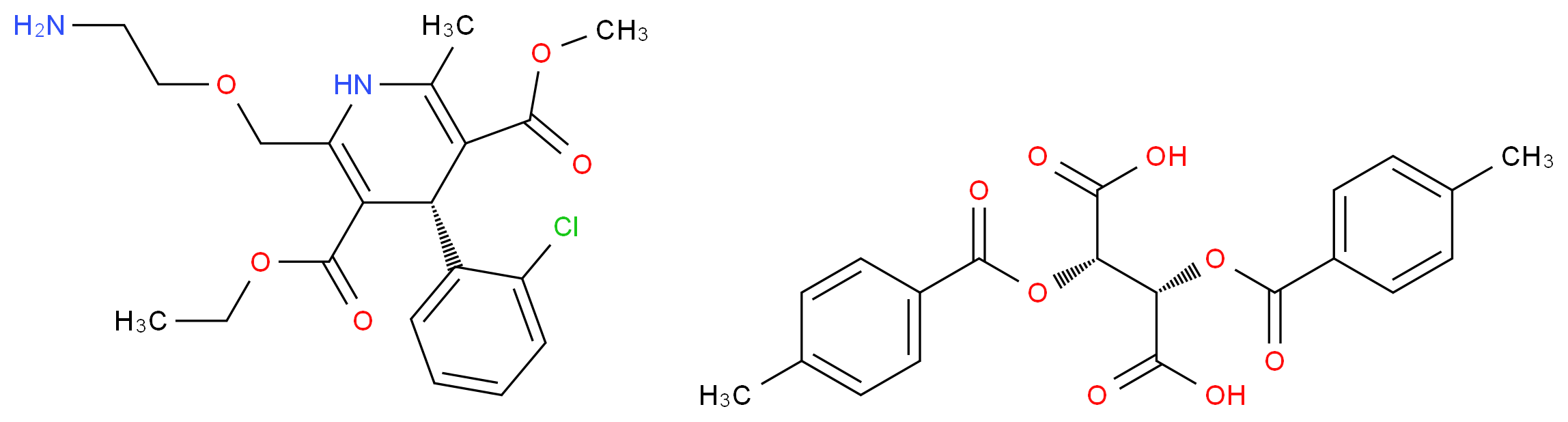 CAS_1215226-53-1 分子结构