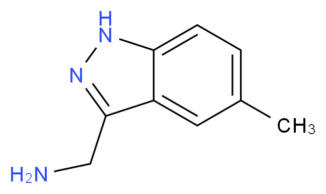 1177329-20-2 分子结构