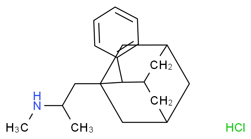 31897-80-0 分子结构
