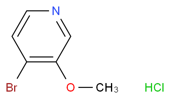 1209335-53-4 分子结构