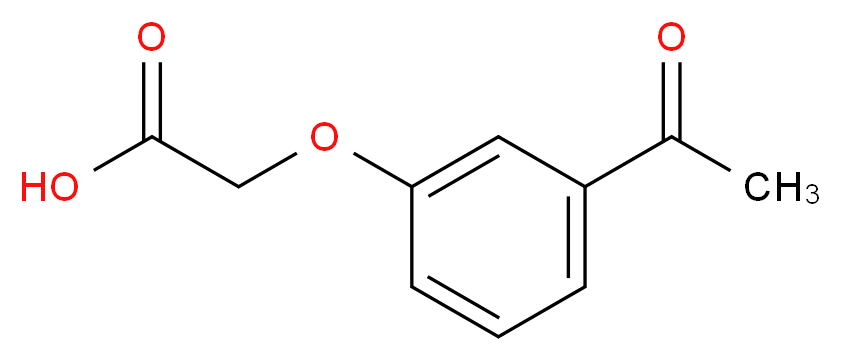 1878-80-4 分子结构
