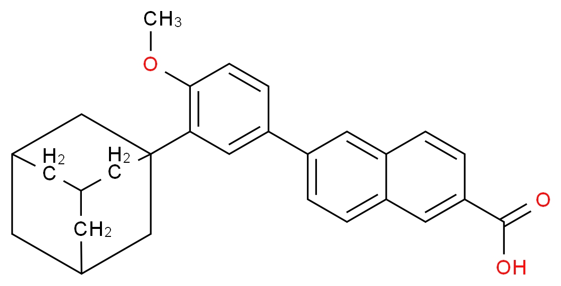 106685-40-9 分子结构