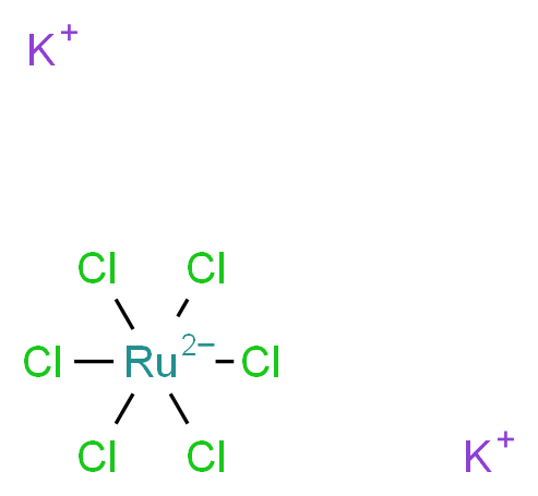23013-82-3 分子结构