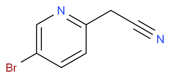 312325-72-7 分子结构