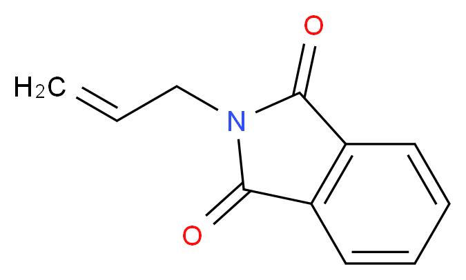 5428-09-1 分子结构