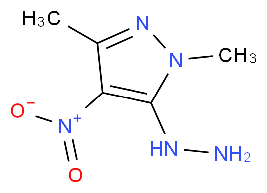 66971-55-9 分子结构
