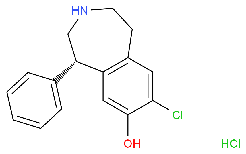107128-79-0 分子结构
