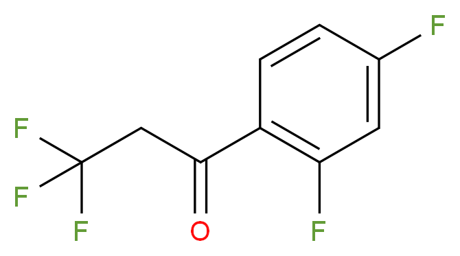 MFCD11210388 分子结构
