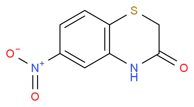 21762-74-3 分子结构