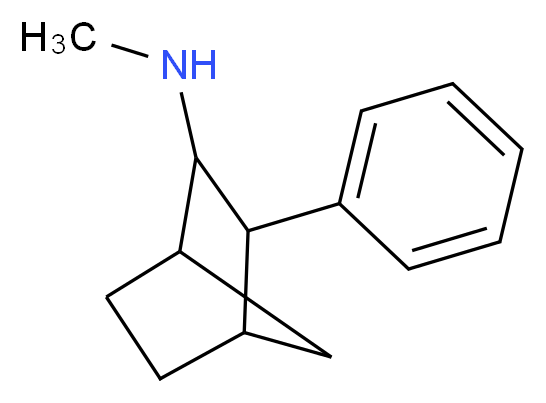 92499-19-9 分子结构