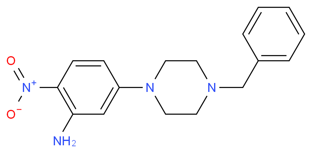 23470-43-1 分子结构