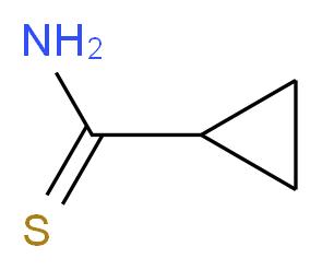 20295-34-5 分子结构