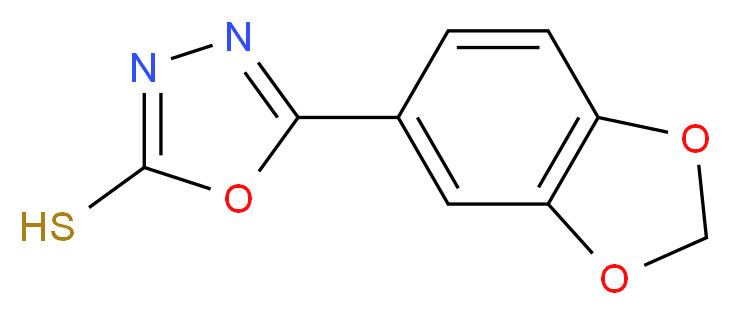 63698-52-2 分子结构