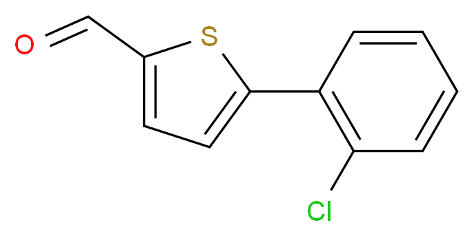 MFCD01918086 分子结构