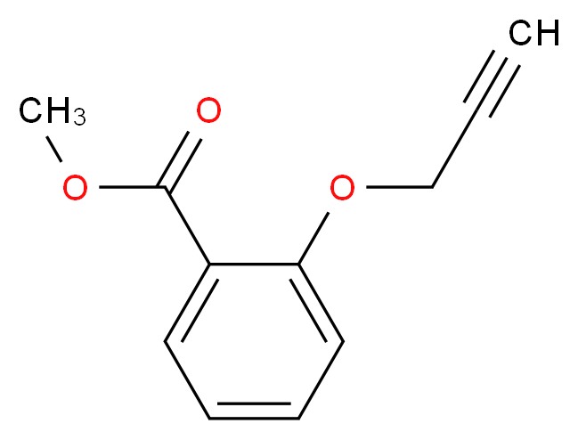 59155-84-9 分子结构
