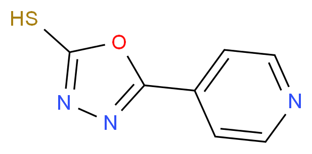 15264-63-8 分子结构