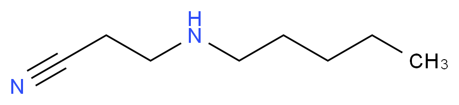 59676-91-4 分子结构