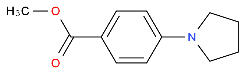 129414-26-2 分子结构
