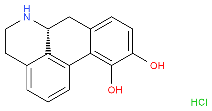 420382-69-8 分子结构