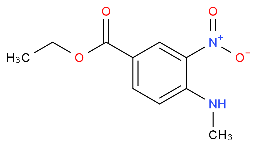 71254-71-2 分子结构
