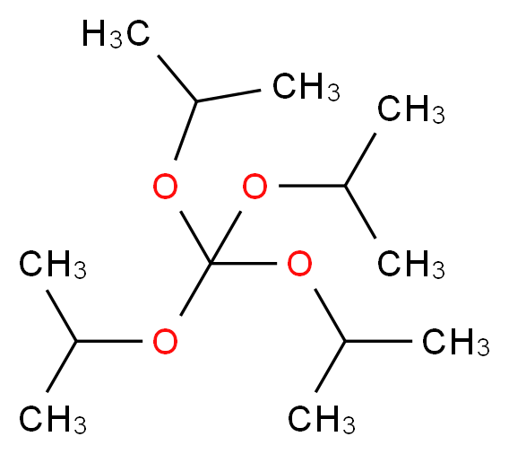 36597-49-6 分子结构