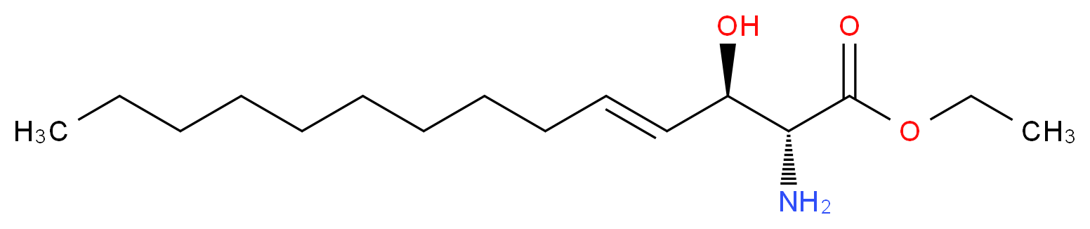 162254331 分子结构