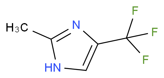33468-67-6 分子结构
