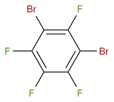 1559-87-1 分子结构
