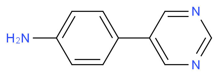 MFCD06802518 分子结构