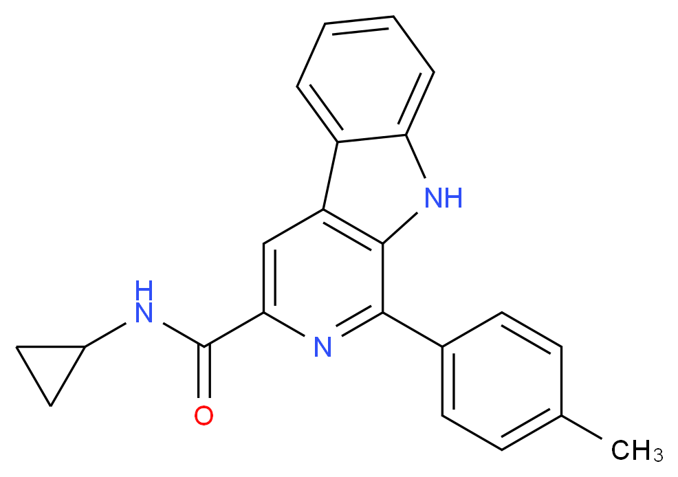 164265859 分子结构