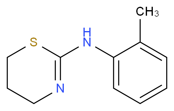 27779-14-2 分子结构