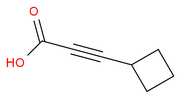 MFCD20347365 分子结构