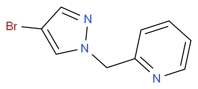 850349-20-1 分子结构