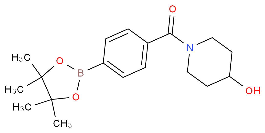 1100094-82-3 分子结构