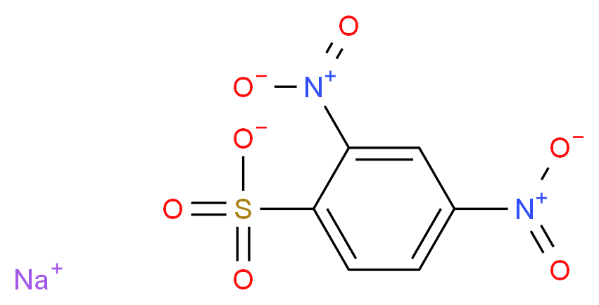 885-62-1 分子结构
