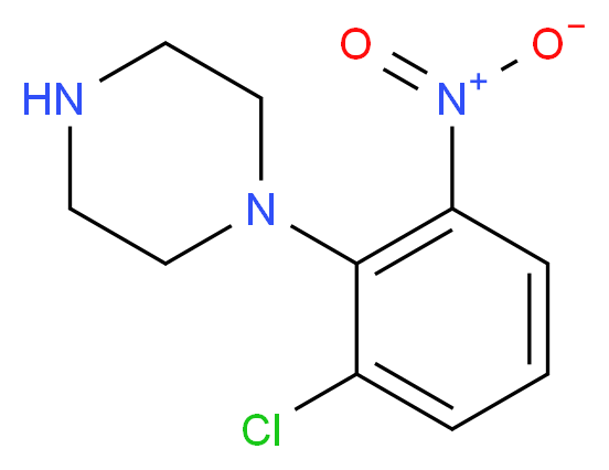332023-12-8 分子结构