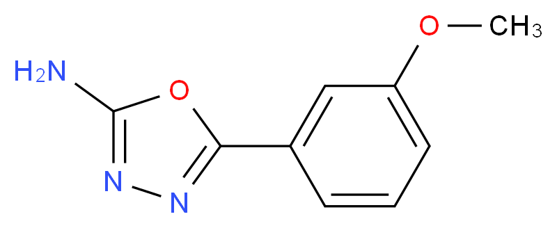 1673-44-5 分子结构
