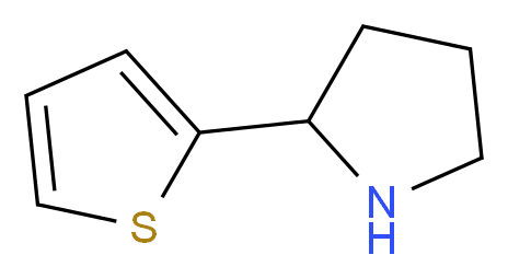 90090-64-5 分子结构