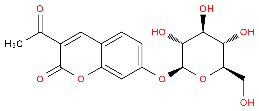 20943-16-2 分子结构