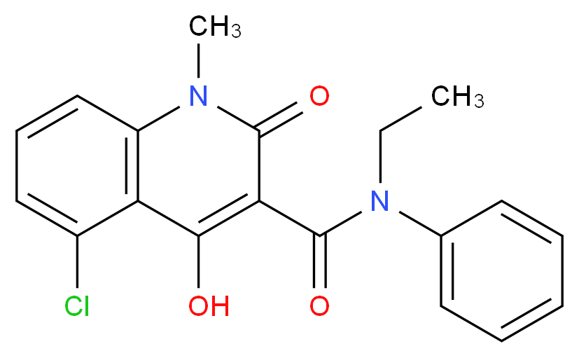 248282-07-7 分子结构