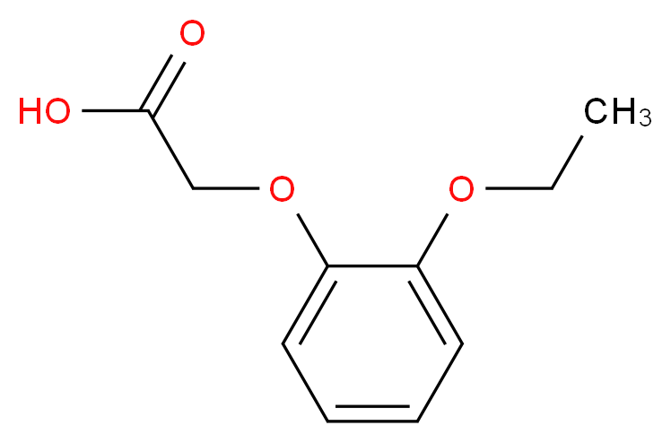 3251-30-7 分子结构