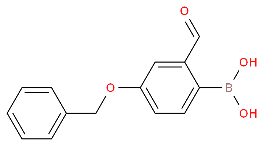 MFCD02179486 分子结构