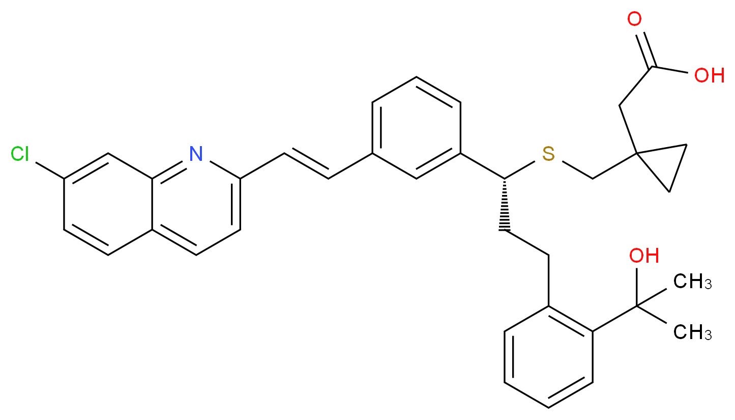 158966-92-8 分子结构