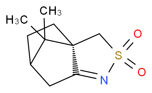 CAS_107869-45-4 molecular structure