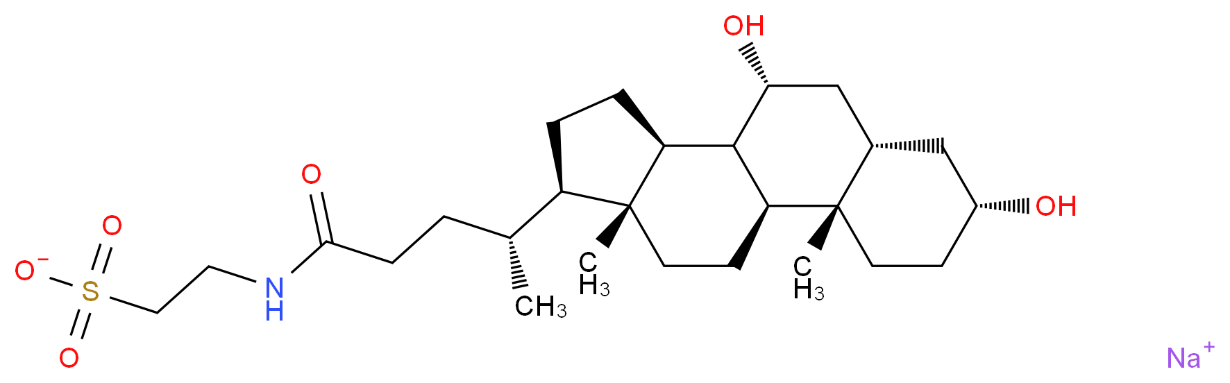 _分子结构_CAS_)