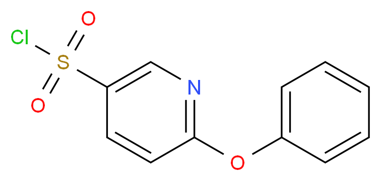 CAS_368869-91-4 分子结构