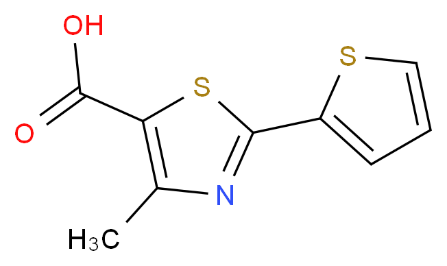 CAS_209540-08-9 molecular structure