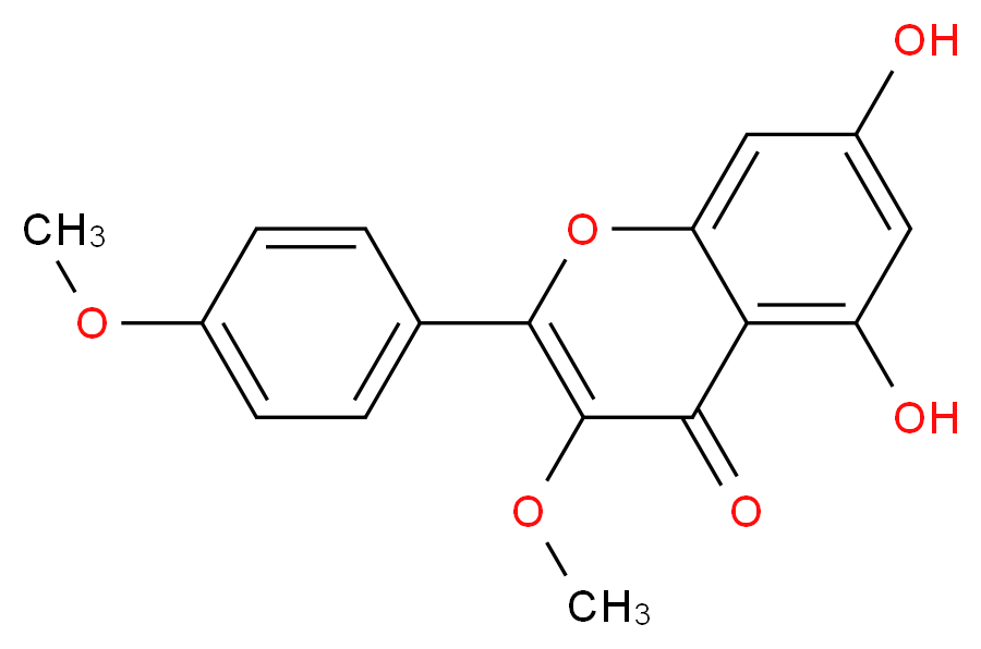 Ermanin_分子结构_CAS_20869-95-8)