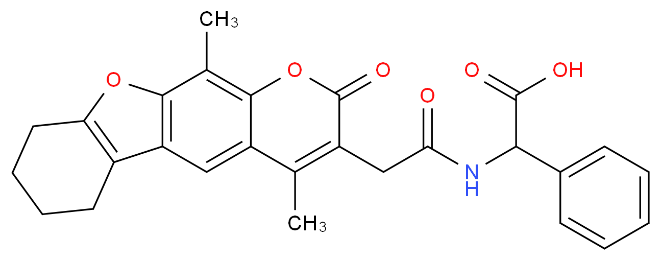 _分子结构_CAS_)